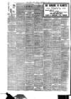 Irish Times Monday 27 September 1909 Page 2