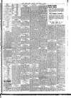 Irish Times Monday 27 September 1909 Page 5