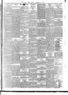 Irish Times Monday 27 September 1909 Page 7