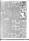 Irish Times Monday 27 September 1909 Page 9