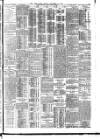 Irish Times Monday 27 September 1909 Page 11