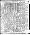 Irish Times Wednesday 29 September 1909 Page 9