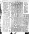 Irish Times Wednesday 29 September 1909 Page 10