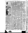 Irish Times Thursday 30 September 1909 Page 10