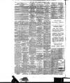 Irish Times Thursday 30 September 1909 Page 12