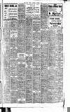 Irish Times Saturday 02 October 1909 Page 3