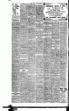 Irish Times Monday 04 October 1909 Page 2