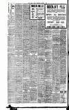 Irish Times Wednesday 06 October 1909 Page 2