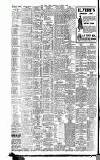 Irish Times Wednesday 06 October 1909 Page 4