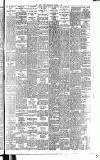 Irish Times Wednesday 06 October 1909 Page 7