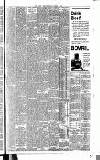 Irish Times Wednesday 06 October 1909 Page 9