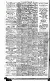 Irish Times Wednesday 06 October 1909 Page 12