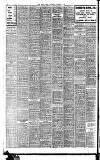 Irish Times Thursday 07 October 1909 Page 2