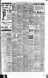 Irish Times Thursday 07 October 1909 Page 3