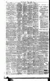Irish Times Thursday 07 October 1909 Page 12