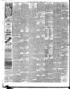 Irish Times Friday 08 October 1909 Page 10