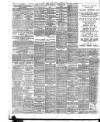 Irish Times Friday 08 October 1909 Page 12