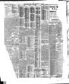 Irish Times Friday 08 October 1909 Page 13