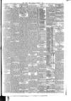 Irish Times Monday 11 October 1909 Page 9