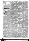 Irish Times Monday 11 October 1909 Page 10