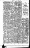 Irish Times Monday 11 October 1909 Page 12