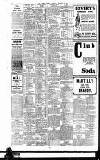Irish Times Tuesday 12 October 1909 Page 4