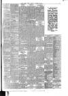 Irish Times Tuesday 12 October 1909 Page 5