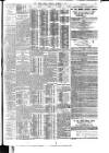 Irish Times Tuesday 12 October 1909 Page 11