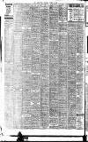 Irish Times Wednesday 13 October 1909 Page 2