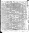 Irish Times Wednesday 13 October 1909 Page 5