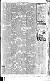 Irish Times Wednesday 13 October 1909 Page 7
