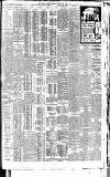 Irish Times Wednesday 13 October 1909 Page 9