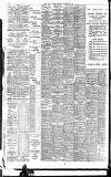 Irish Times Wednesday 13 October 1909 Page 10