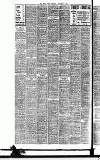 Irish Times Thursday 14 October 1909 Page 2