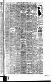 Irish Times Thursday 14 October 1909 Page 3