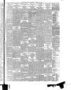 Irish Times Thursday 14 October 1909 Page 7