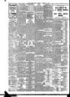 Irish Times Monday 18 October 1909 Page 4