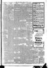 Irish Times Monday 18 October 1909 Page 9