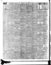 Irish Times Friday 29 October 1909 Page 2