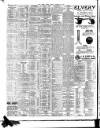 Irish Times Friday 29 October 1909 Page 4