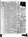 Irish Times Friday 29 October 1909 Page 5