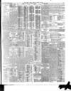 Irish Times Friday 29 October 1909 Page 11