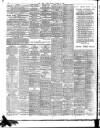 Irish Times Friday 29 October 1909 Page 12