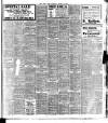 Irish Times Saturday 30 October 1909 Page 3