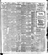 Irish Times Saturday 30 October 1909 Page 5