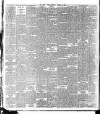 Irish Times Saturday 30 October 1909 Page 8