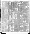 Irish Times Saturday 30 October 1909 Page 10