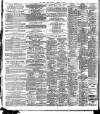 Irish Times Saturday 30 October 1909 Page 12