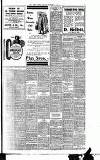 Irish Times Monday 01 November 1909 Page 3