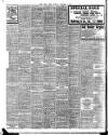 Irish Times Tuesday 02 November 1909 Page 2